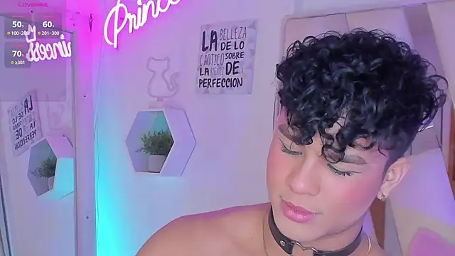 EthanCollens online show from 13, 1, 2025