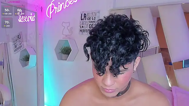 EthanCollens online show from 14, 1, 2025