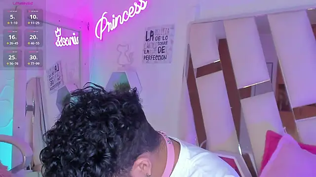 EthanCollens online show from 15, 1, 2025