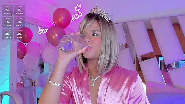 EthanCollens online show from 26, 1, 2025