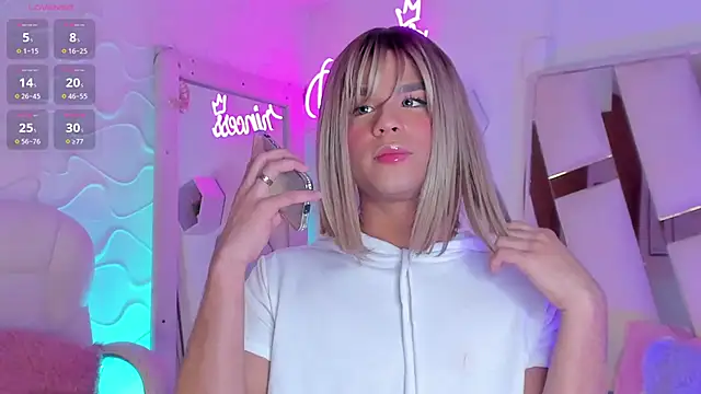 EthanCollens online show from 29, 1, 2025