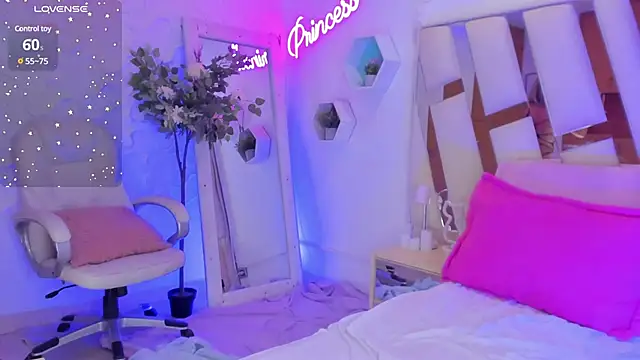 EthanCollens online show from 7, 3, 2025