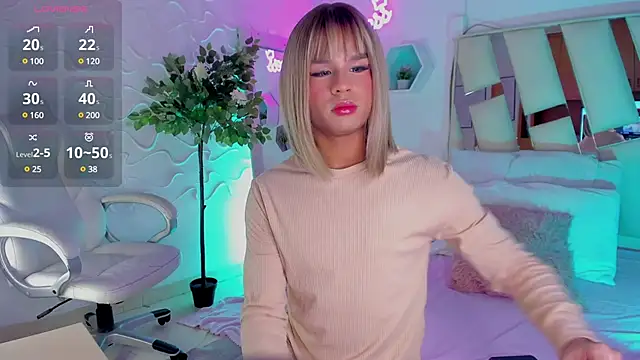 EthanCollens online show from 18, 3, 2025