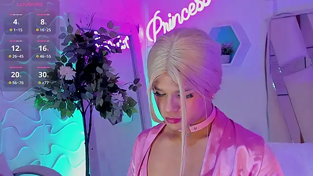 EthanCollens online show from 20, 3, 2025