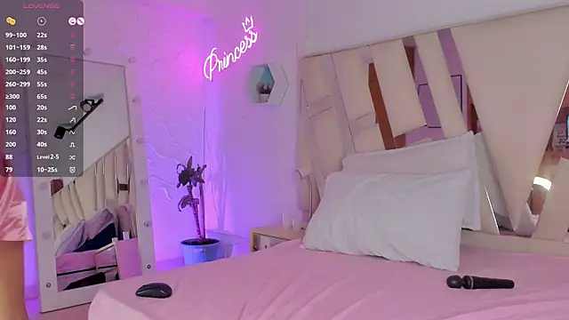 EthanCollens online show from 27, 11, 2025