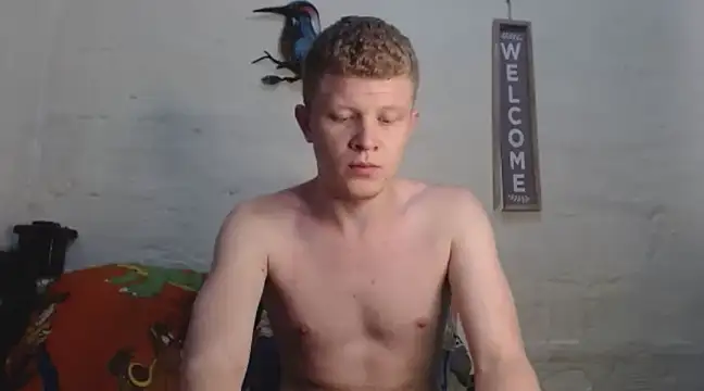 Jacob vidal4 online show from 14, 3, 2025