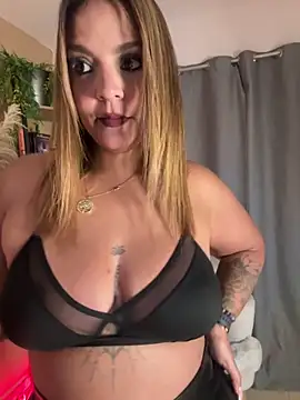 Snapshot of Ambarsexbutler chatting on 14, 5, 2026 Ambarsexbutler online show from 14, 5, 2026