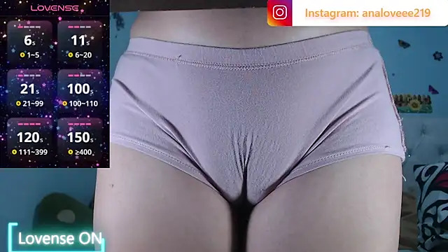 ana studio online show from 2, 4, 2026