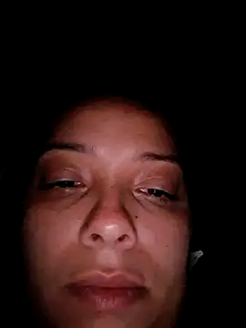 sexyterapy online show from 14, 3, 2026