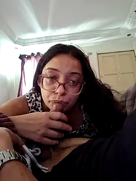 sexyterapy online show from 20, 3, 2026