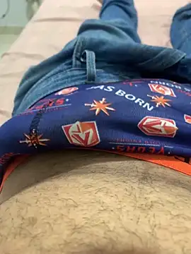 VouchingLagging online show from 23, 9, 2025