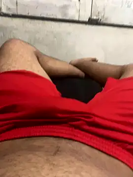 VouchingLagging online show from 29, 9, 2025