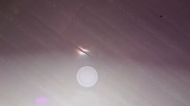 Alahia7demon online show from 18, 10, 2025