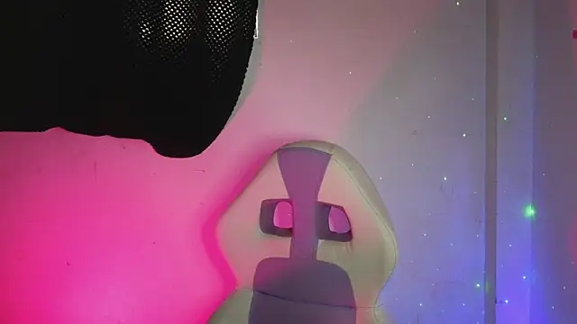 Alahia7demon online show from 15, 11, 2025