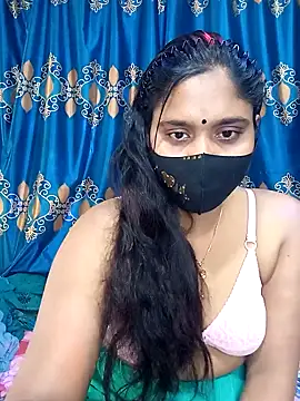 Hot Maleka online show from 28, 1, 2025