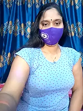 Hot Maleka online show from 10, 2, 2025