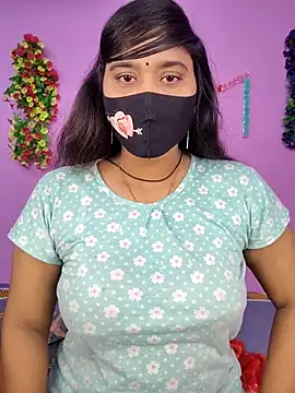 Hot Maleka online show from 1, 12, 2025