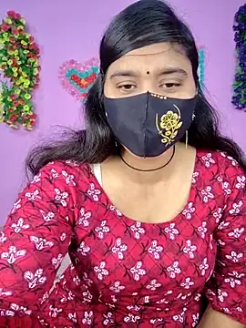 Snapshot of Hot_Maleka chatting on 14, 12, 2025 Hot Maleka online show from 14, 12, 2025