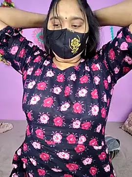 Snapshot of Hot_Maleka chatting on 22, 12, 2025 Hot Maleka online show from 22, 12, 2025