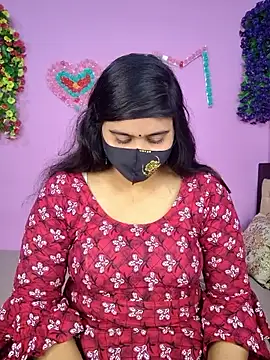 Snapshot of Hot_Maleka chatting on 22, 12, 2025 Hot Maleka online show from 22, 12, 2025