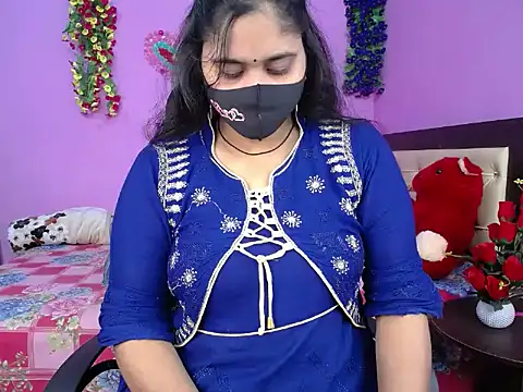 Snapshot of Hot_Maleka chatting on 15, 1, 2026 Hot Maleka online show from 15, 1, 2026