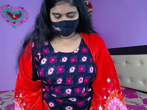 Snapshot of Hot_Maleka chatting on 3, 2, 2026 Hot Maleka online show from 3, 2, 2026