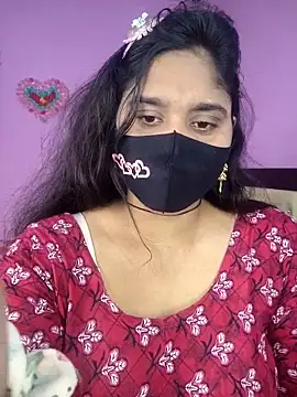 Snapshot of Hot_Maleka chatting on 7, 2, 2026 Hot Maleka online show from 7, 2, 2026