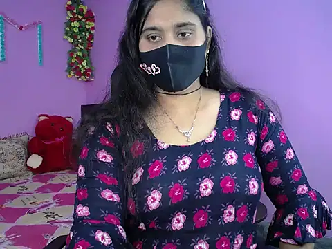 Snapshot of Hot_Maleka chatting on 10, 2, 2026 Hot Maleka online show from 10, 2, 2026