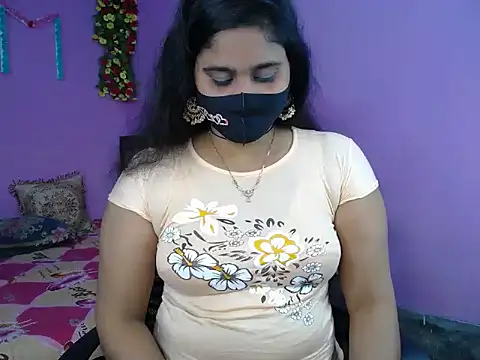 Snapshot of Hot_Maleka chatting on 12, 2, 2026 Hot Maleka online show from 12, 2, 2026