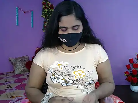 Snapshot of Hot_Maleka chatting on 14, 2, 2026 Hot Maleka online show from 14, 2, 2026