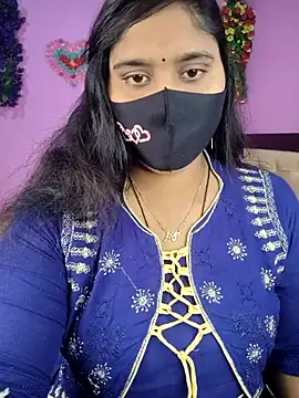 Snapshot of Hot_Maleka chatting on 18, 2, 2026 Hot Maleka online show from 18, 2, 2026