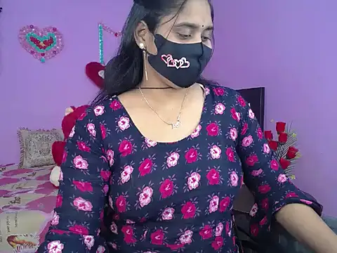 Snapshot of Hot_Maleka chatting on 26, 2, 2026 Hot Maleka online show from 26, 2, 2026