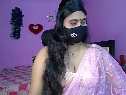 Hot Maleka online show from 14, 5, 2026