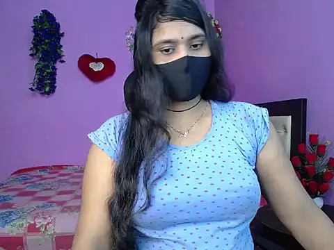 Hot Maleka online show from 21, 5, 2026