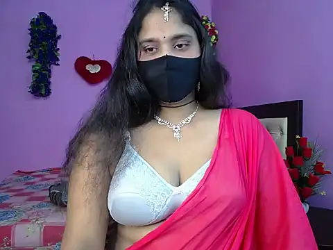 Hot Maleka online show from 23, 5, 2026