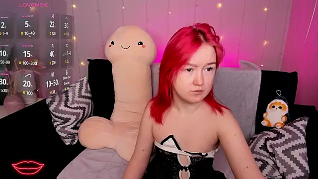 Sara Robinson online show from 26, 12, 2024