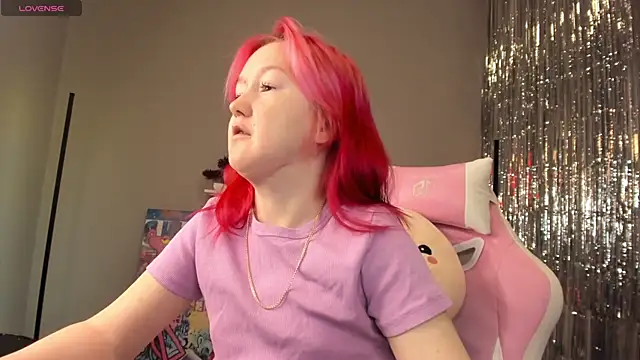 Sara Robinson online show from 30, 12, 2024