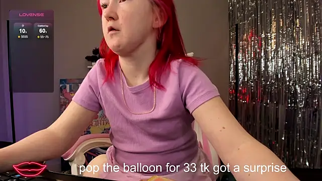 Sara Robinson online show from 30, 12, 2024