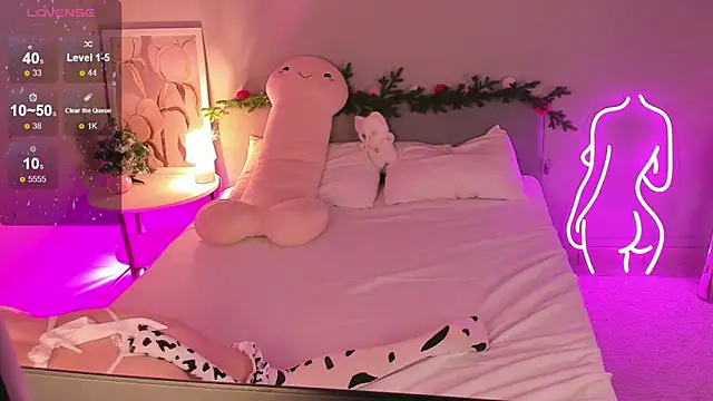 Sara Robinson online show from 20, 1, 2025