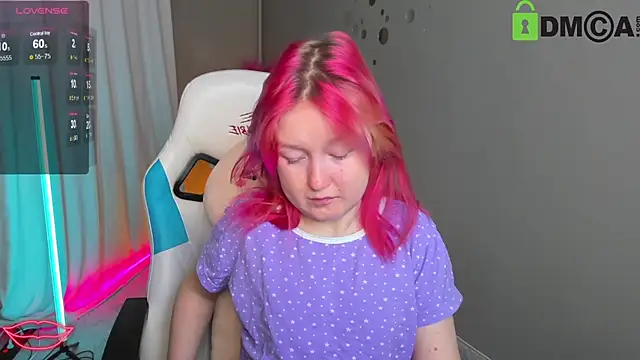 Sara Robinson online show from 22, 1, 2025