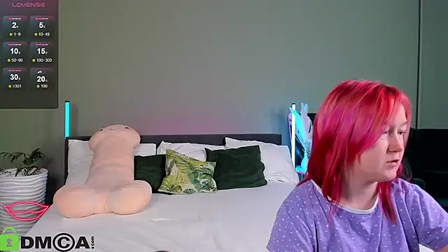 Sara Robinson online show from 23, 1, 2025