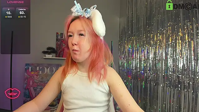 Sara Robinson online show from 3, 2, 2025