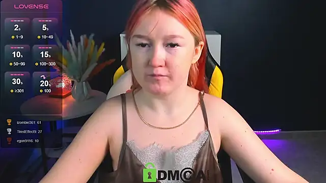 Sara Robinson online show from 22, 2, 2025