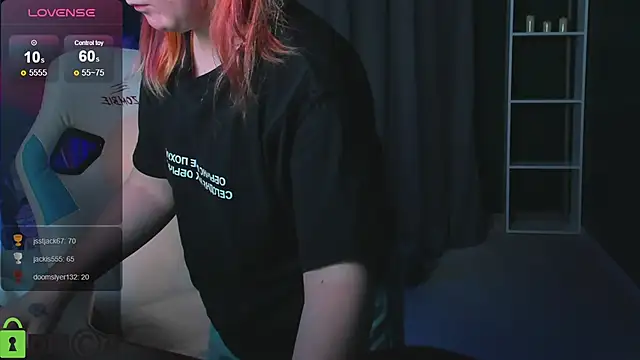 Sara Robinson online show from 25, 2, 2025