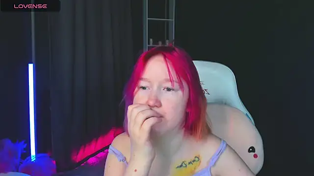 Sara Robinson online show from 15, 3, 2025