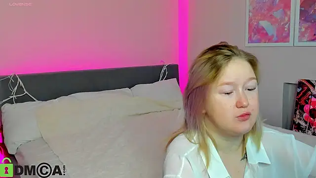 Sara Robinson online show from 13, 10, 2025