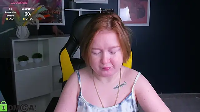 Sara Robinson online show from 11, 11, 2025