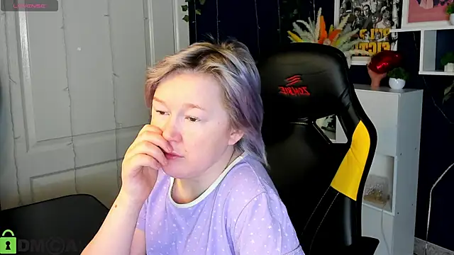 Sara Robinson online show from 22, 5, 2026
