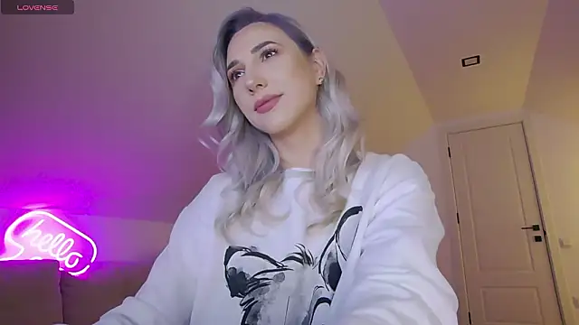 KhloeK online show from 11, 2, 2026