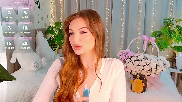 Snapshot of Annaa_Banana chatting on 2, 10, 2025 Annaa Banana online show from 2, 10, 2025
